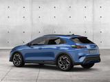 Kia XCeed *PRIVAt AKTION*/Kom/Vision - Neuwagen in Bonn