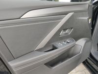 Opel Astra Electric - Vorschau Bild 13