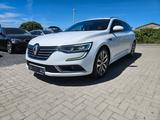 Renault Talisman Grandtour Intens - gebrauchte Renault Talisman aus dem Jahr 2016