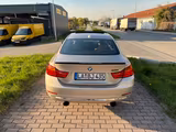 BMW 435i xDrive F32|Luxury Line|Hurricane AGA - BMW: Coupe, Bmw3