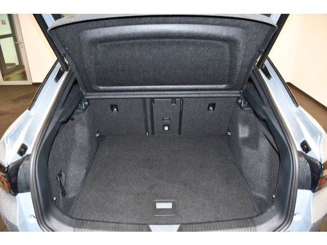 Volkswagen ID.5 - Bild 11