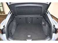 Volkswagen ID.5 - Vorschau Bild 11
