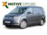 Volkswagen California Ocean 1.5 TSI eHybrid 4MOTION DSG - Angebote