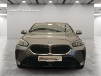 BMW 220 Gran Coupé - Vorschau Bild 4