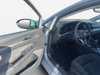 Volkswagen Golf - Vorschau Bild 16