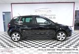 Volkswagen Polo IV Black Edition*1Vorb*Teil.Serviceg.*Klima - Volkswagen Polo: Schwarz, Edition