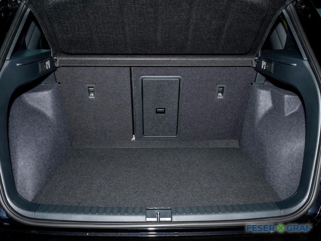 Cupra Ateca - Bild 12
