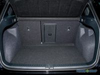 Cupra Ateca - Vorschau Bild 12