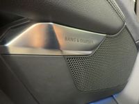 Audi RS e-tron GT - Vorschau Bild 14