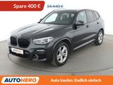 BMW xDrive 30d M Sport Aut.*NAVI*LED*CAM*SHZ*ACC* - BMW X3 in Bochum