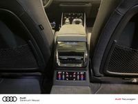 Audi A6 - Vorschau Bild 25