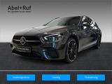 Mercedes-Benz E 400 d T 4M AMG+MULTI+NIGHT+Pano+Burme+HuD+360° - gebrauchte Mercedes-Benz E 400 aus dem Jahr 2024