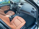 BMW X3 3.0 sDrive "EXCLUSIVE" PANORAMA XENON AHK - BMW X3: Exclusive