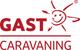 GAST - Caravaning GmbH