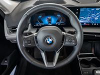 BMW X1 - Vorschau Bild 14