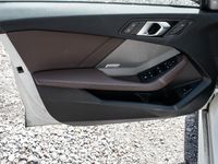 BMW 120 - Vorschau Bild 17