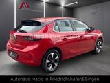 Opel Corsa F e Elegance 77 PS I Sitzheizung I Kamera - Opel Corsa mit Elektro-Antrieb: Automatik
