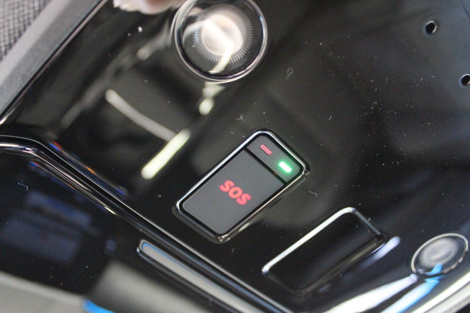 Fahrzeugabbildung Renault Austral Mild Hybrid 160 Techno *Allwetterreifen*