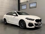 BMW 218 Gran Coupé M Sport/Pano/Vollleder/CarPlay - BMW 218 Gran Coupé in Köln
