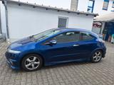 Honda Civic 1.4 Type S Type S - Honda Civic aus 2009: Type