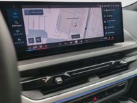 BMW XM - Vorschau Bild 13