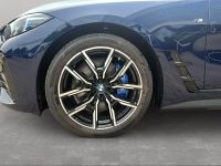 BMW i4 - Vorschau Bild 11