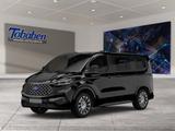 Ford Tourneo Custom Active 125kW 320 L1