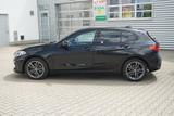 BMW 118i M Sport Aut. LED Navi Sitzheizung PDC - gebrauchte BMW 118 aus dem Jahr 2020