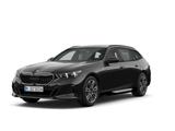 BMW 520d xDrive Touring M Sportpaket Pro AHK