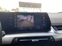 BMW 223 Active Tourer - Vorschau Bild 25