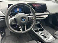 BMW 116 - Vorschau Bild 16