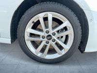 Audi A3 - Vorschau Bild 8