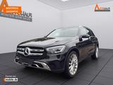 Mercedes-Benz GLC 300 4Matic*KAM*LED*