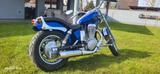 Suzuki Savage 650ls - Angebote