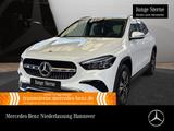 Mercedes-Benz GLA 180 Progressive Adv./AHK/KAMERA/LED/EASY-P./ - Mercedes-Benz GLA 180 in Hannover