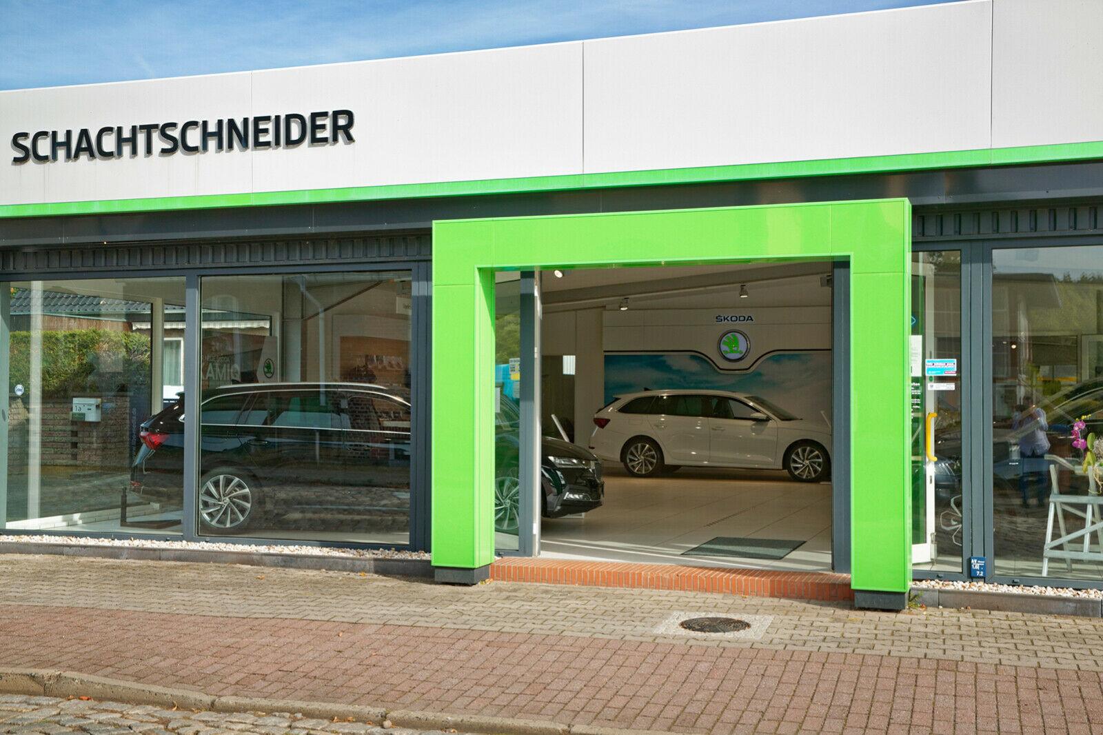 showroom-image-bottom