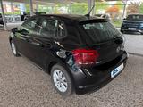 Volkswagen Polo Highline 1.0 TSI*NAVI*PDC*SITZHEIZUNG - Volkswagen Polo: Highline