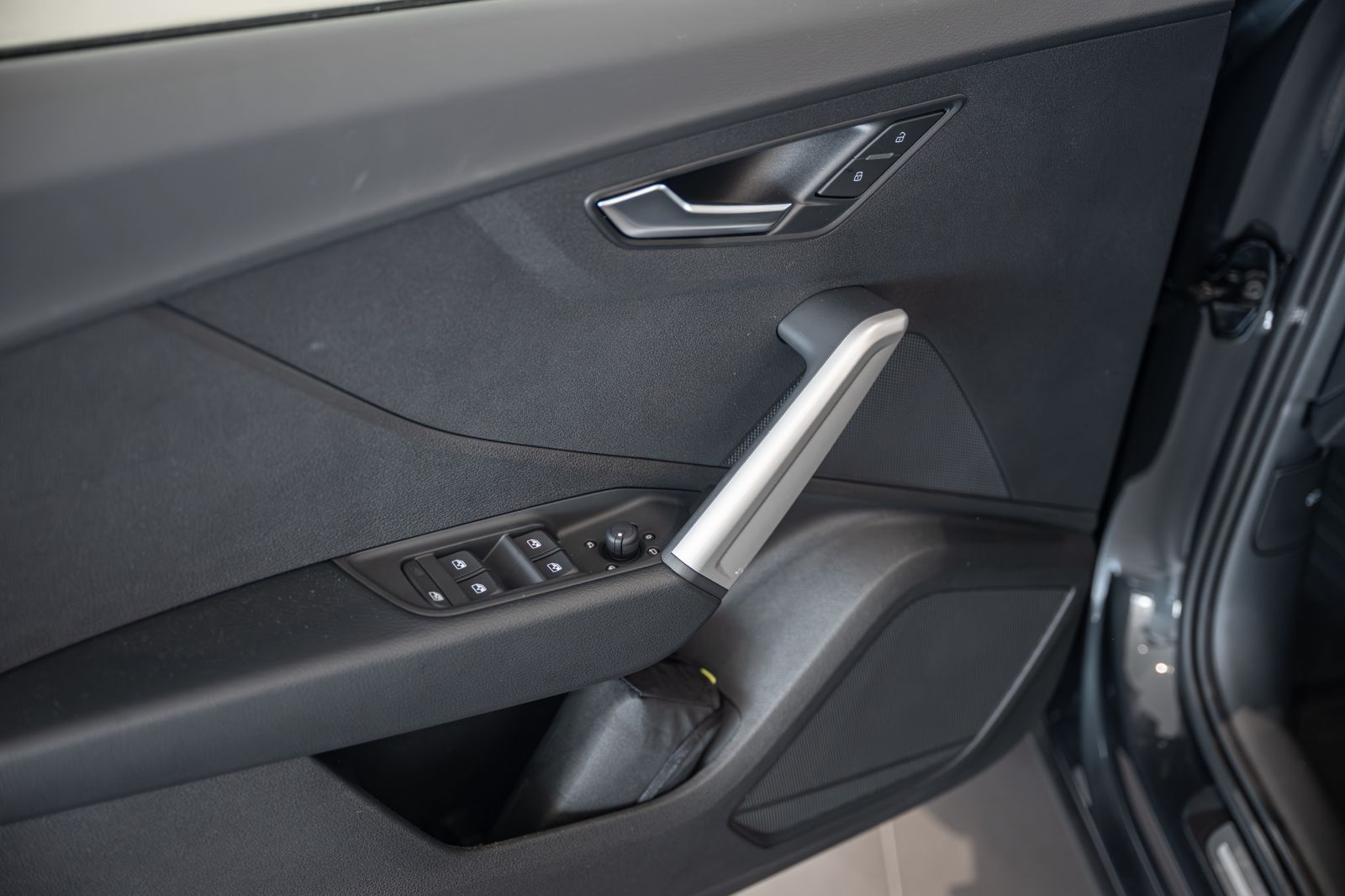 Audi Q2 - Bild 21