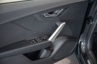 Audi Q2 - Vorschau Bild 21