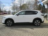 Mazda CX-5 5WGN 2.5L e-Skyactiv G 141 6AT Centre-Line - Mazda CX-5 New cars