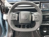 Citroën C3 - Vorschau Bild 16