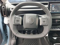 C3 Turbo 100 PLUS C3 Turbo 100 PLUS