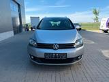 Volkswagen Golf Plus VI 1.4 TSI Team Automatik PDC Tüv Neu - Volkswagen Golf aus 2010: Team