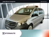 Mercedes-Benz Vito 114 CDI Tourer PRO Lang - Angebote