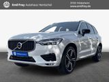 Volvo XC60 D4 Geartronic RDesign - Volvo XC60: Rdesign