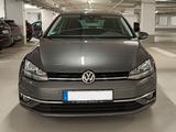 Volkswagen Golf VII 150 PS frischer Service Top Zustand - Volkswagen Golf: 150 Ps
