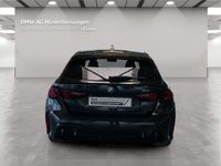 BMW 120 - Vorschau Bild 9