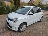 Renault Twingo Electric 22KWh Intens, SoH 94,9%, Shz