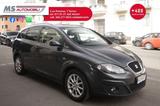 Seat SEAT Altea XL SEAT Altea XL Altea XL 1.6 tdi cr  - Seat Altea aus 2012: Xl