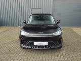 Smart #1 200 kW Pro+ Pano Keyless Leder Kamera Memory - gebrauchte Smart #1 aus dem Jahr 2024